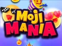 Moji Mania