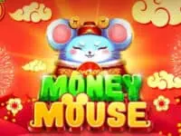 Money Mouse