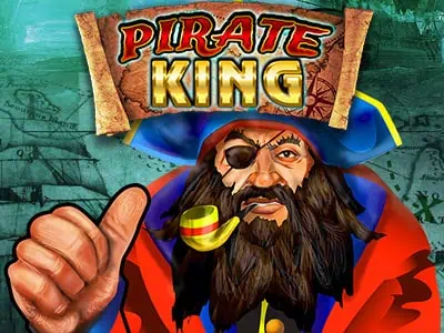 Pirate King