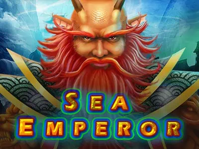 Sea Emperor