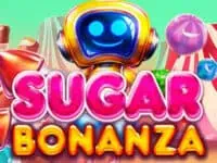 Sugar Bonanza