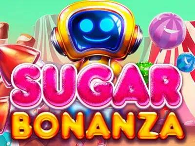 Sugar Bonanza