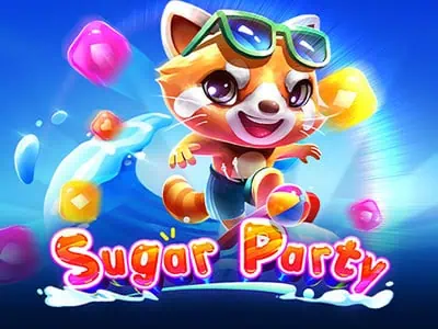 Sugar Party