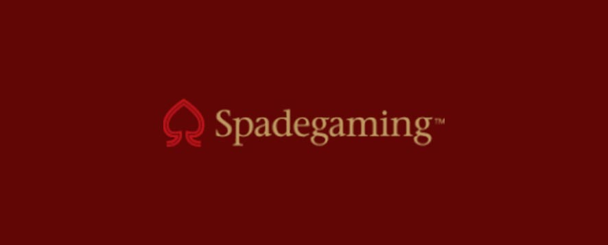 SPADEGAMING