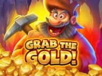 Grab the Gold!