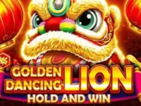 Tiger Gems Hold and Win