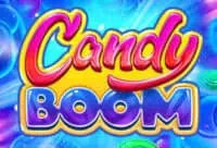 Candy Boom