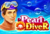 Pearl Diver